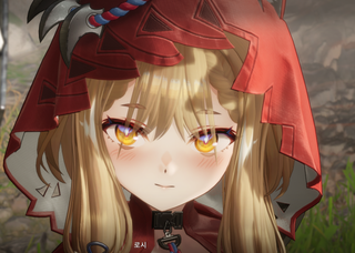 /u/JjUCwqHYbGfnB5SGgjysPWniS7B2/images/1775270672941_2b27d410-f04a-4eaf-874b-88fa57fcfcd2.png