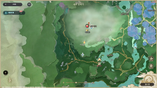 /u/JkjjhkTJtaeOH8gJXE7MdPzOJ8j2/images/1779086209196_e1f0acf4-16ab-4776-83fc-b81dbf0f2165.png