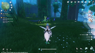 /u/JkjjhkTJtaeOH8gJXE7MdPzOJ8j2/images/1779086223329_5a5d7f32-dc69-438d-92f6-d7c528df2ede.png