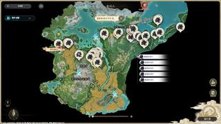 /u/JkjjhkTJtaeOH8gJXE7MdPzOJ8j2/images/1779110326966_b2f2b70f-01e5-4a1c-81f1-6afcbe151fe1.png