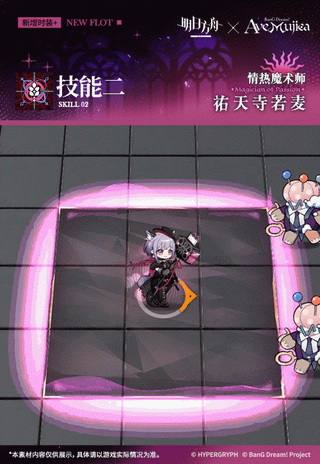 /u/JvZ6J3IOncOLIQJwUKL4ou8QZzd2/images/1756463763730_bfb9640a-98dd-431c-a4b5-312e67b92cf2.gif