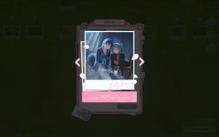 /u/Jww077xCf3T9fHK6gFEH4RGvoGi2/images/1775083711085_34227c3b-2920-45fc-965a-de7d07eabac2.jpg