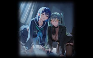 /u/Jww077xCf3T9fHK6gFEH4RGvoGi2/images/1775083711086_37fea107-dff9-4d50-8608-f22af088afef.jpg
