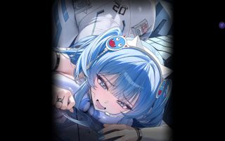 /u/Jww077xCf3T9fHK6gFEH4RGvoGi2/images/1775002735928_f0a2140c-f644-4c06-b78b-f379cd2d6903.jpg