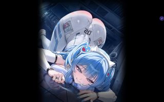 /u/Jww077xCf3T9fHK6gFEH4RGvoGi2/images/1775002735929_202aa7e4-797d-4ebd-9f9d-4285db6e371e.jpg