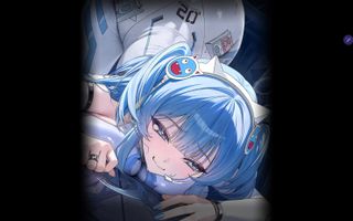 /u/Jww077xCf3T9fHK6gFEH4RGvoGi2/images/1775002735929_cd469168-264d-4645-ae70-5b97d96430ac.jpg