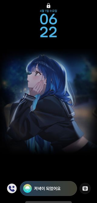 /u/Jww077xCf3T9fHK6gFEH4RGvoGi2/images/1775035359726_3bf808f9-4627-45de-9813-9d584e1437c8.jpg