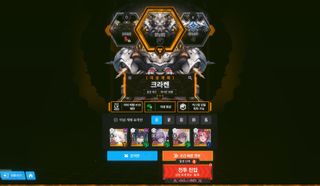 /u/Jww077xCf3T9fHK6gFEH4RGvoGi2/images/1775179759699_d44a9ee3-3eb1-47ec-89e7-2e5b1e91b17e.jpg