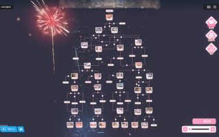 /u/Jww077xCf3T9fHK6gFEH4RGvoGi2/images/1775116938580_a916caee-ed78-448e-b1da-5a25907d699d.jpg