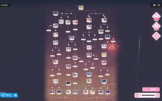 /u/Jww077xCf3T9fHK6gFEH4RGvoGi2/images/1775116938581_d83e60dd-52ed-493d-8f2b-3da33562824e.jpg