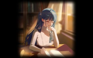 /u/Jww077xCf3T9fHK6gFEH4RGvoGi2/images/1775133817147_d3337ff4-e915-4c76-930e-cf75fde59933.jpg