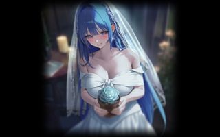 /u/Jww077xCf3T9fHK6gFEH4RGvoGi2/images/1775133817153_f33566ea-679a-413e-bde8-4574beea999b.jpg