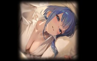/u/Jww077xCf3T9fHK6gFEH4RGvoGi2/images/1775133817150_a97887a8-53e5-4a87-8889-09fc0f47c44f.jpg