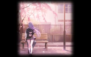 /u/Jww077xCf3T9fHK6gFEH4RGvoGi2/images/1775133817151_43c8766f-d026-48a9-8ed4-c41924b9f4f8.jpg