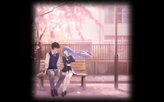 /u/Jww077xCf3T9fHK6gFEH4RGvoGi2/images/1775133817151_75c424f1-87bd-4cdf-b253-fcd5ce16f04a.jpg