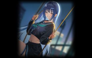 /u/Jww077xCf3T9fHK6gFEH4RGvoGi2/images/1775133817152_c068a848-dfdc-4967-b3b7-1ec464c37451.jpg