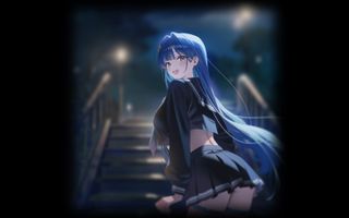 /u/Jww077xCf3T9fHK6gFEH4RGvoGi2/images/1775133817157_8f8914e0-23da-49f0-854e-5831a0312551.jpg