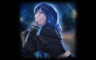 /u/Jww077xCf3T9fHK6gFEH4RGvoGi2/images/1775133817157_bfe8dc87-2d61-4ce0-a17a-01b3555a592b.jpg