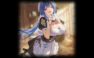 /u/Jww077xCf3T9fHK6gFEH4RGvoGi2/images/1775133817157_d5970643-42f8-4446-8f19-bff1fd692347.jpg