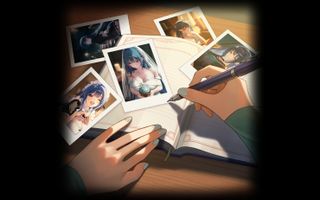 /u/Jww077xCf3T9fHK6gFEH4RGvoGi2/images/1775133817154_c2de1c17-aa8d-463a-85a2-8c3911c94838.jpg
