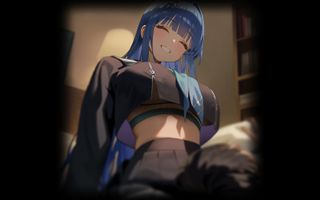 /u/Jww077xCf3T9fHK6gFEH4RGvoGi2/images/1775133817156_40b0736a-d37a-4791-9589-7ea54c7e3d16.jpg