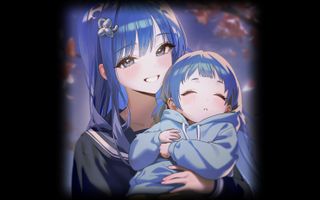 /u/Jww077xCf3T9fHK6gFEH4RGvoGi2/images/1775133817156_adde5348-5a9e-428b-9258-e0bb69b15ae7.jpg