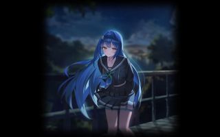 /u/Jww077xCf3T9fHK6gFEH4RGvoGi2/images/1775133817158_71dcfeef-7a69-4fd1-b978-51bcb4ec58c8.jpg