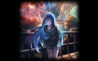 /u/Jww077xCf3T9fHK6gFEH4RGvoGi2/images/1775133817158_1ac208a5-5a96-4510-b8d4-a981d6eeb200.jpg