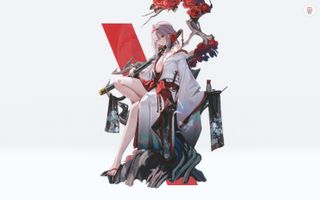 /u/Jww077xCf3T9fHK6gFEH4RGvoGi2/images/1775205049567_4e1590ed-756b-4aac-97ea-c94564720f5f.jpg