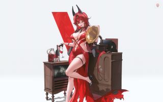 /u/Jww077xCf3T9fHK6gFEH4RGvoGi2/images/1775205049567_f06b38da-7308-4477-9d03-ba8373288d6f.jpg
