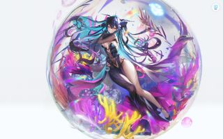 /u/Jww077xCf3T9fHK6gFEH4RGvoGi2/images/1775205049566_72103a94-379b-4194-8ab5-b22fbfe84478.jpg