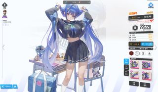 /u/Jww077xCf3T9fHK6gFEH4RGvoGi2/images/1775218359506_486b2c24-86b9-4098-8253-0b859e7445ef.jpg