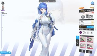 /u/Jww077xCf3T9fHK6gFEH4RGvoGi2/images/1775218359506_9514548d-efab-427e-b866-51c2d08e1e00.jpg