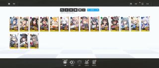 /u/Jww077xCf3T9fHK6gFEH4RGvoGi2/images/1775433581536_52d657fe-ea2d-4a3e-ade6-e70ec99d7c7f.jpg