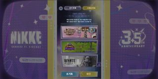 /u/Jww077xCf3T9fHK6gFEH4RGvoGi2/images/1775867398545_e2b5b302-a166-43fb-aadf-825545948b40.jpg
