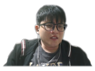 /u/Jww077xCf3T9fHK6gFEH4RGvoGi2/images/1776002570071_83844b44-9a0a-4add-aa46-2d84abffb036.png