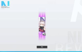 /u/Jww077xCf3T9fHK6gFEH4RGvoGi2/images/1776658133505_51b1a946-77f6-492b-88db-f895d38402c5.jpg