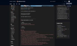 /u/Jww077xCf3T9fHK6gFEH4RGvoGi2/images/1776674101410_04cdcb05-08c6-44b4-a882-db5aa3bd1cfe.jpg