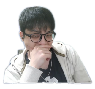 /u/Jww077xCf3T9fHK6gFEH4RGvoGi2/images/1776783189989_da3955c1-88a8-4d12-9739-70dab0cb237e.png