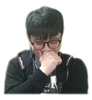 /u/Jww077xCf3T9fHK6gFEH4RGvoGi2/images/1776783189993_6c9ff1da-90d5-439f-9434-affd2f11541c.png