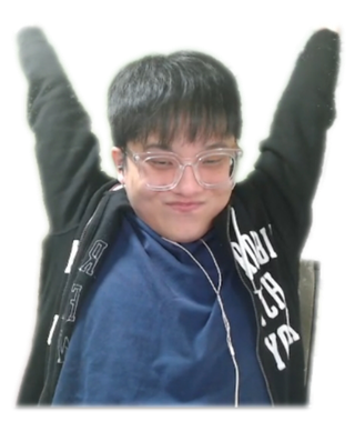 /u/Jww077xCf3T9fHK6gFEH4RGvoGi2/images/1776783189990_09fc9656-b690-4633-baab-42805ef95c3f.png