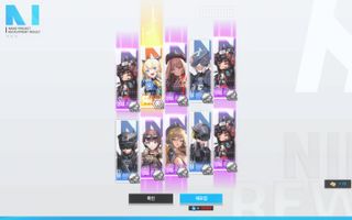 /u/Jww077xCf3T9fHK6gFEH4RGvoGi2/images/1776734873673_9b4bedc4-de86-445c-b74c-272e3553b8d2.jpg