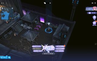 /u/Jww077xCf3T9fHK6gFEH4RGvoGi2/images/1776903204097_08e9c84d-0168-4475-8089-f369e0f9e26e.jpg