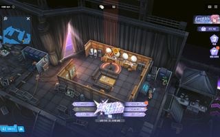 /u/Jww077xCf3T9fHK6gFEH4RGvoGi2/images/1776903204103_6b9ecd4e-3416-4257-9249-66095399d396.jpg
