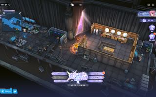 /u/Jww077xCf3T9fHK6gFEH4RGvoGi2/images/1776903204100_0a4a81f5-9d52-4c23-b5a8-020ed8e37891.jpg