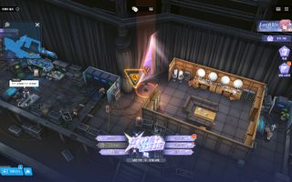 /u/Jww077xCf3T9fHK6gFEH4RGvoGi2/images/1776903204102_15c84b95-d6cd-44d9-adae-a3a1e3f96223.jpg