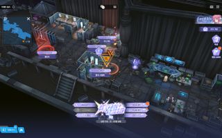 /u/Jww077xCf3T9fHK6gFEH4RGvoGi2/images/1776903204104_9a5cefca-e3ba-405f-8e5d-e554088a022c.jpg