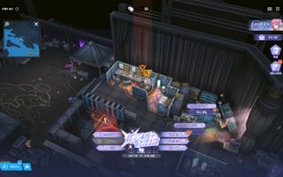 /u/Jww077xCf3T9fHK6gFEH4RGvoGi2/images/1776903204105_45d6a17e-f406-4ee8-8c12-60b002a98a04.jpg
