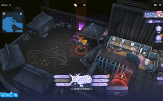 /u/Jww077xCf3T9fHK6gFEH4RGvoGi2/images/1776903204106_12a11cdb-cd3c-4338-bc47-19306c56ca44.jpg