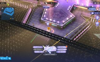 /u/Jww077xCf3T9fHK6gFEH4RGvoGi2/images/1776903204108_7f36bc4e-e99d-424a-b4cf-3132e9258aec.jpg